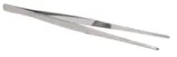 Utfodringspincett rak, 30 cm Utförsäljning
