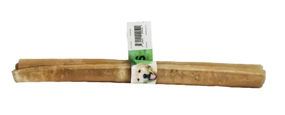 2pets Tuggrulle, 30 cm Begränsat erbjudande