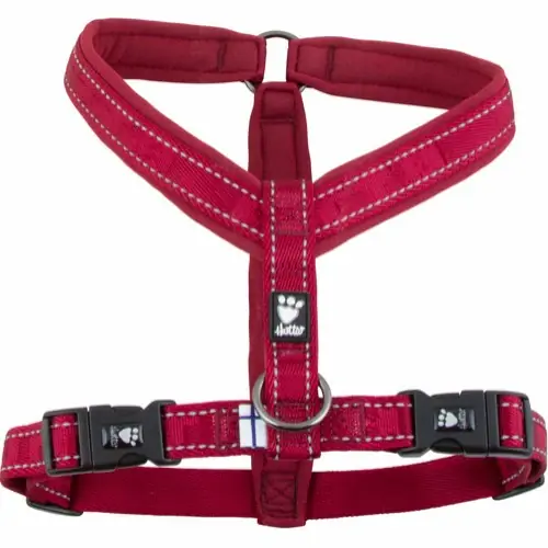 HURTTA CASUAL Y-SELE LINGON 70-80cm Begränsat erbjudande