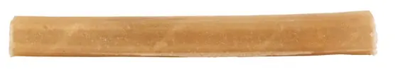 Tuggrulle 12 cm /ø 15 mm Billig