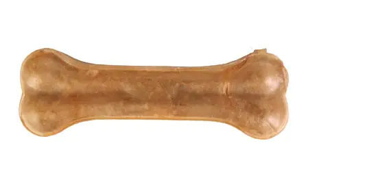 Tuggben 11 cm, 33 g Begränsad tid