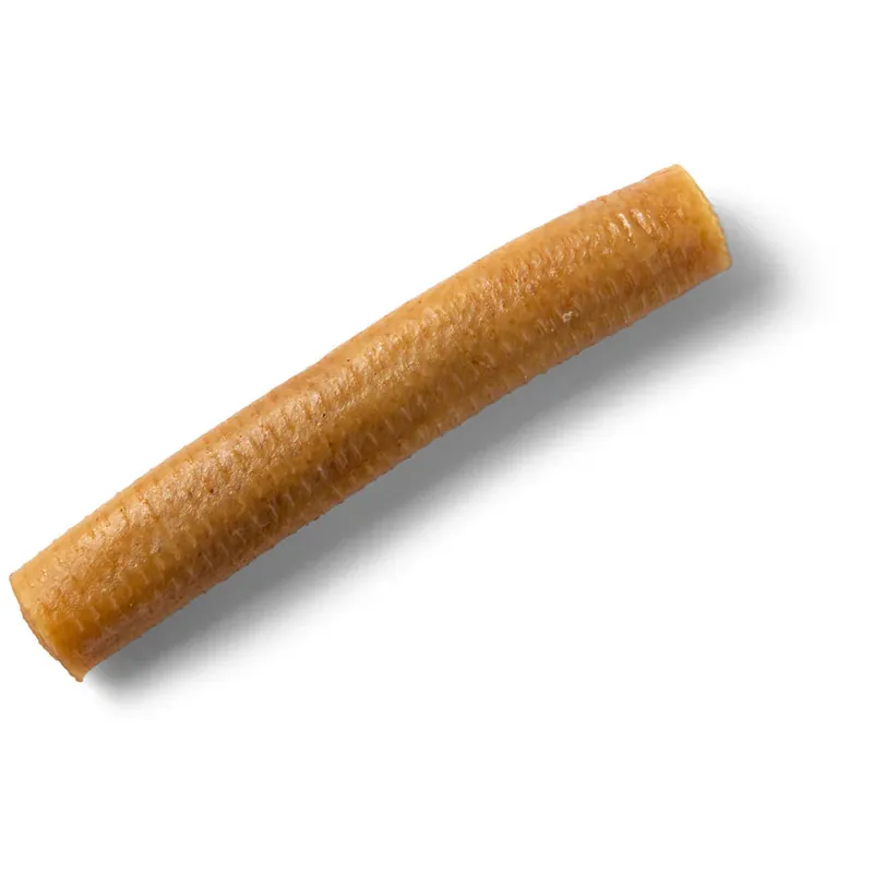 Kundfavorit Rauh Pork Powerstick