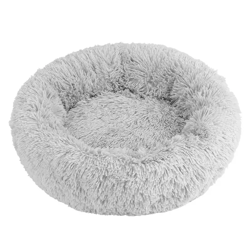 Danish Design Calming Bed M 70×20 cm Köp nu