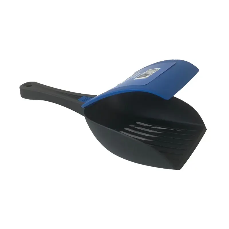 Clever Cat Cat litter Scoop Kampanjpris