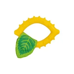 Populär Kattleksak Petstages Lemon Teether