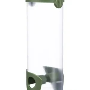 Vildfågelmatare, 750ml/29cm Endast idag