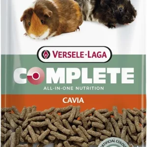 Nedsatt pris VL Complete Cavia 1,75kg