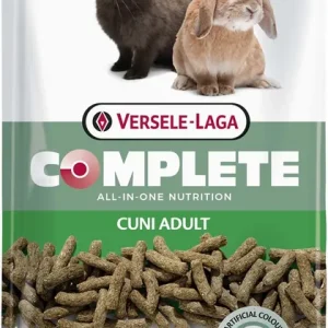 VL Complete Cuni 1,75kg Lågt pris