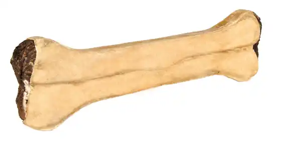Tuggben, Vomfylld, 21cm, 180g Sista chansen