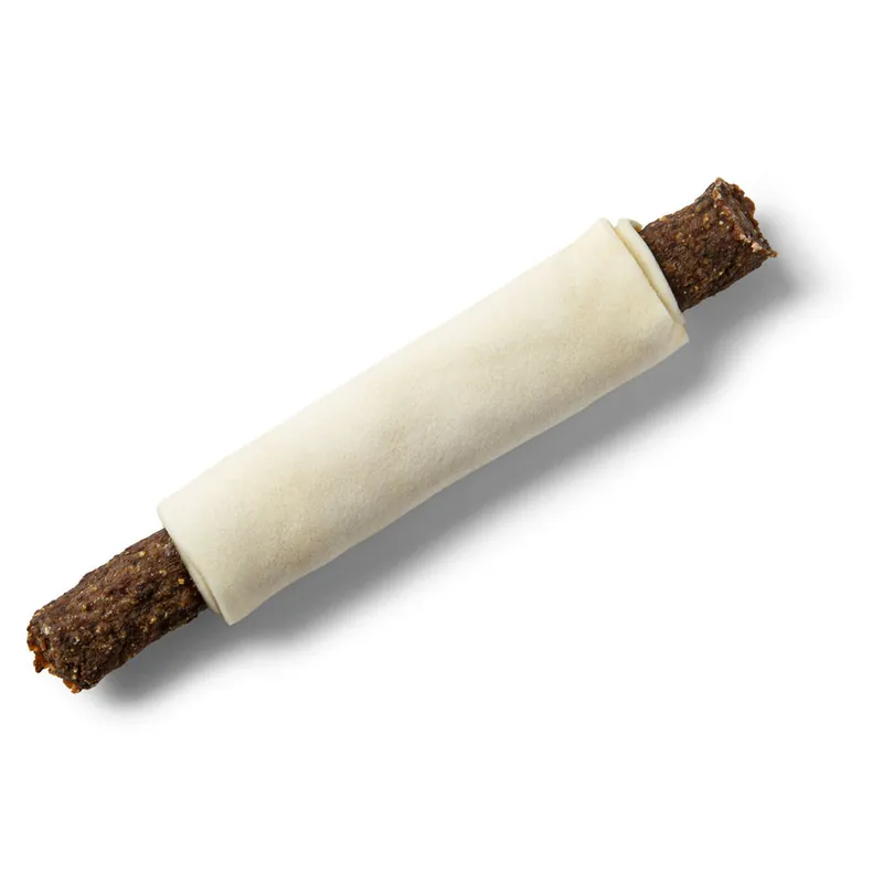 Rea Rauh! Big Belly Bone L