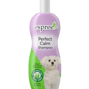 Espree Perfect Calm 355ml Kampanj