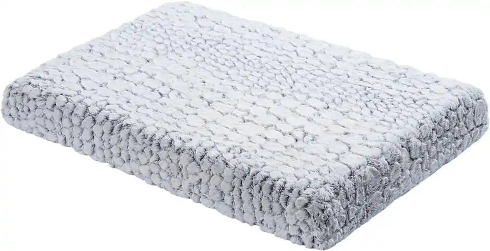 Companion Dog Ortopedisk madrass 75x50x8cm Rabatt