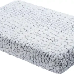 Companion Dog Ortopedisk Madrass 100x70x8cm Kampanj
