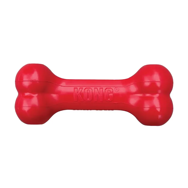 Kong Goodie Bone L 22x8x5cm Köp nu