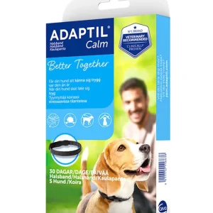 Adaptil Halsband 40cm Beställ idag