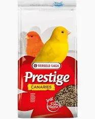 Endast idag VL Prestige Kanarieblandning 1kg