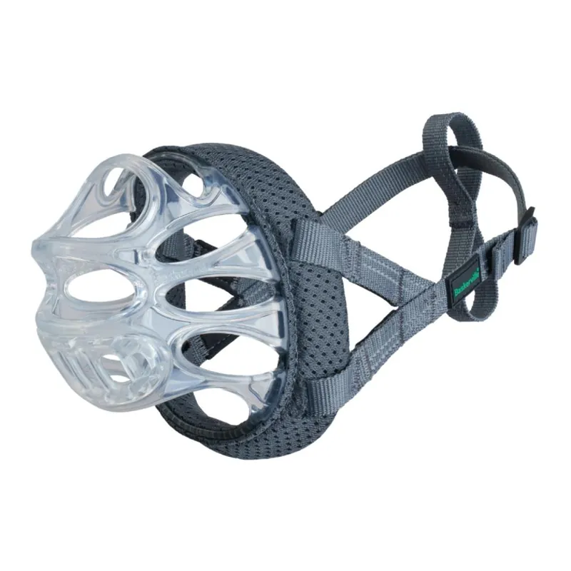 Outlet Baskerville Invisa Strl. 2
