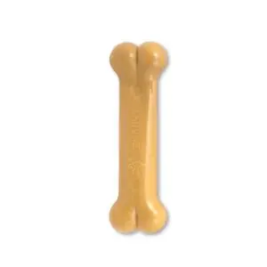 Nylabone Dura Chew S Endast idag