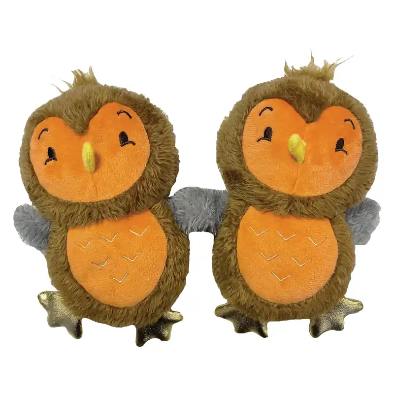 Gemstone Forest Robin Duo 17x26,5x5,5cm Utförsäljning