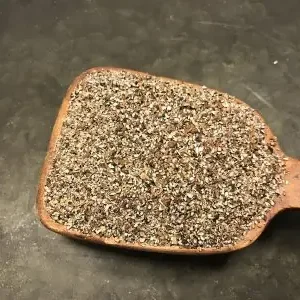 Kardemumma kärna malen 15g Köp nu