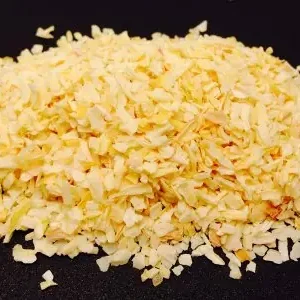 Fynd LÖK FINHACKAD 40g