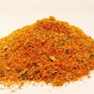 Chicken Tikka 30g Trygg betalning