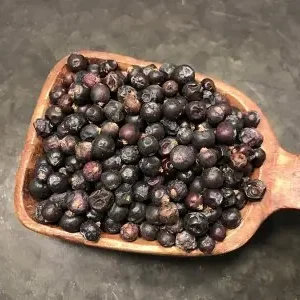 Kampanjpris Enbär 20 g