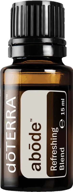 Rabatter dOTERRAdOTERRA-dōTERRA abōde Refreshing BlenddōTERRA abōde Refreshing Blend