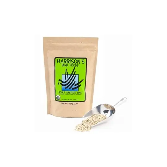 Billigare Adult Lifetime Fine (2,27 kg)