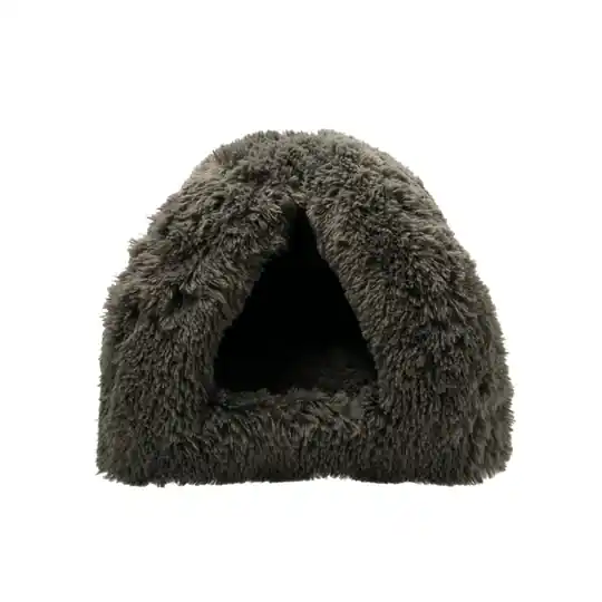 Rea Dogman Shaggy Kattigloo (Grå)