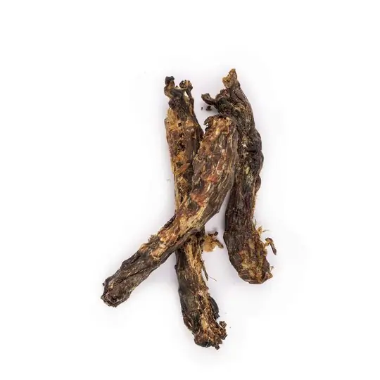 Begränsat erbjudande Eat Rustic Anknacke 250 g