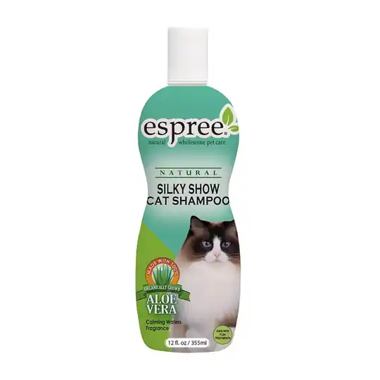 Espree Silky Show Cat Köp nu