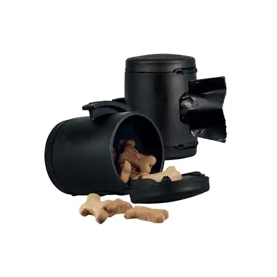 Lågt pris Flexi Multi Box