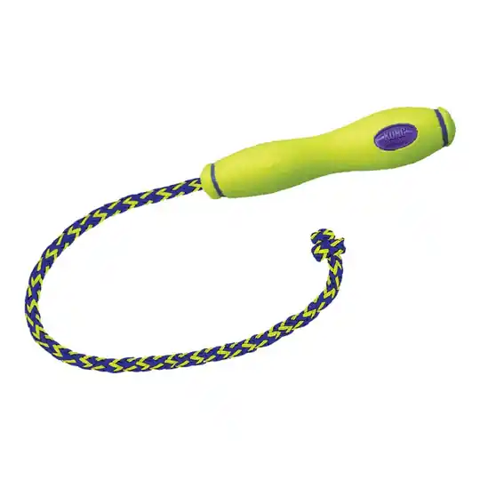 Rea KONG Airdog FetchStick With Rope M