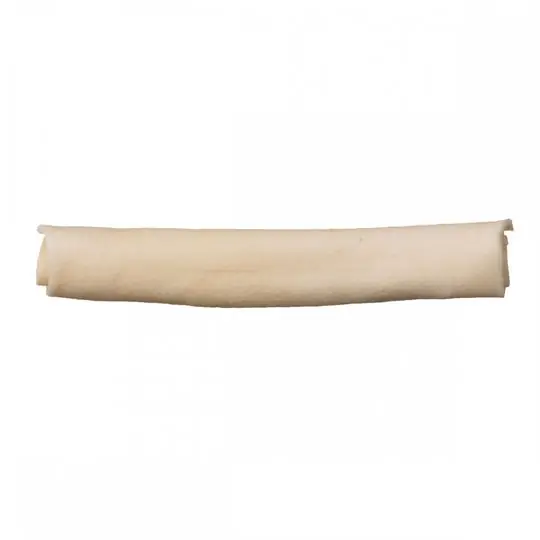 Snabb leverans RAUH! Tuggrulle 15 cm
