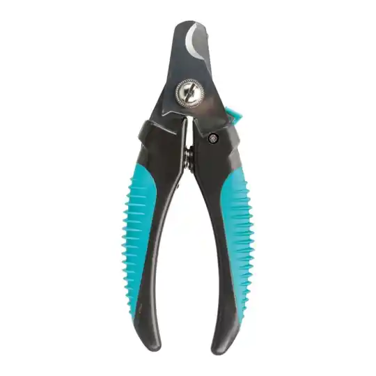 Trixie Klotång (16 cm) Rea