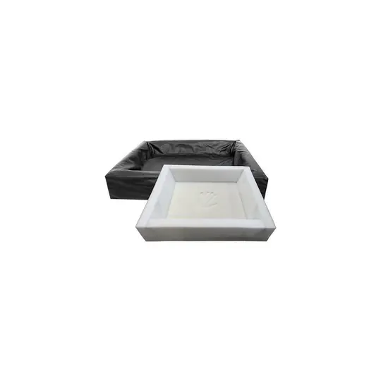 Bia Bed Ortho - Nr 2 Reapris
