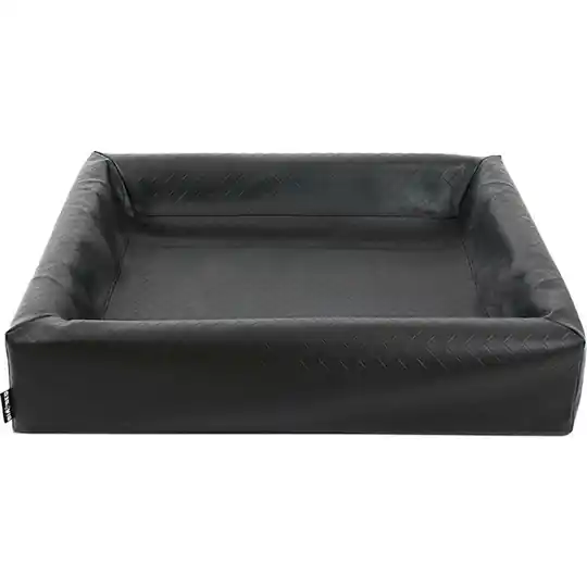 Sista chansen Bia Bed Square - Nr 3
