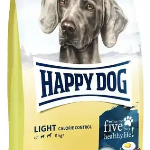 Rabatter Fit & Vital Light Calorie Control - 4 kg
