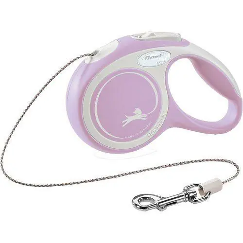 Köp nu Koppel New Comfort Lina - XS / Rosa
