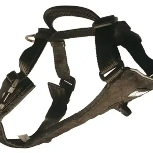 Erbjudandepris Multi Harness - Medium