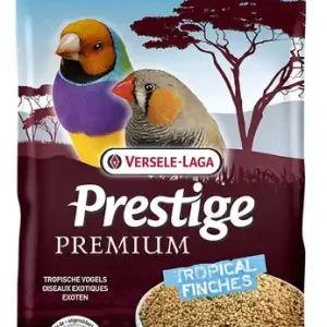 Prestige Finkblandning Premium - 800 g Populär