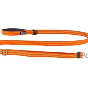 Endast denna vecka Urban Freestyle Leash - S / Orange Sun