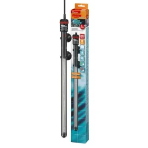 EHEIM ThermoControl e300 Sänkt pris