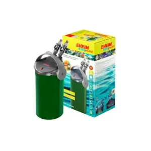 EHEIM EccoPro 300 Kundfavorit