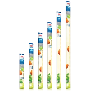 Beställ nu JUWEL LED Nature