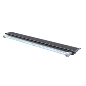 JUWEL Multilux LED 55 Snabb frakt