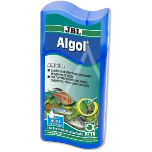 JBL Algol Snabb frakt