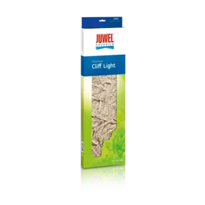 Handla nu JUWEL Cliff Light Filter Cover