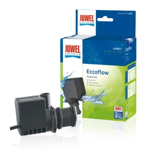 JUWEL Eccoflow 1500 Fynd